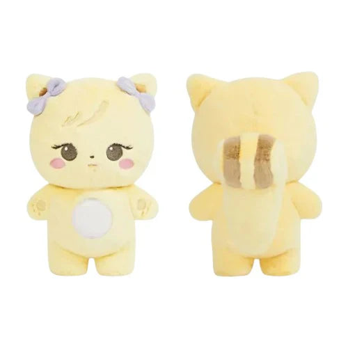 Plüschtier groupe blackpink kpop