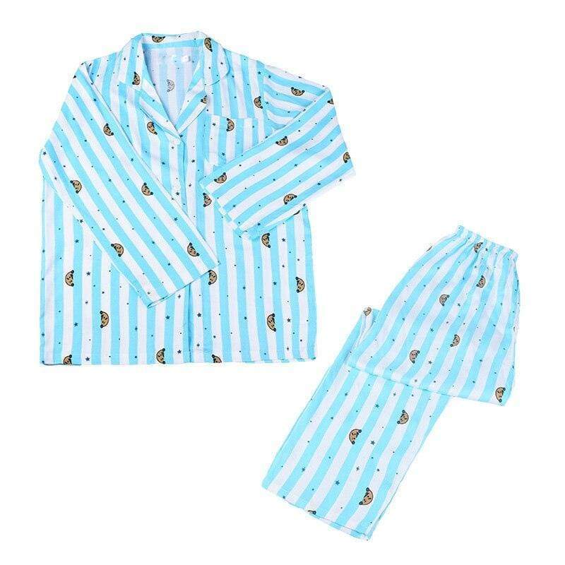 Pyjama bt21