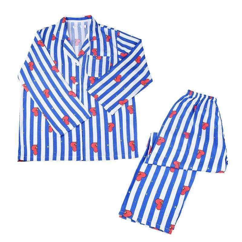 Pyjama bt21