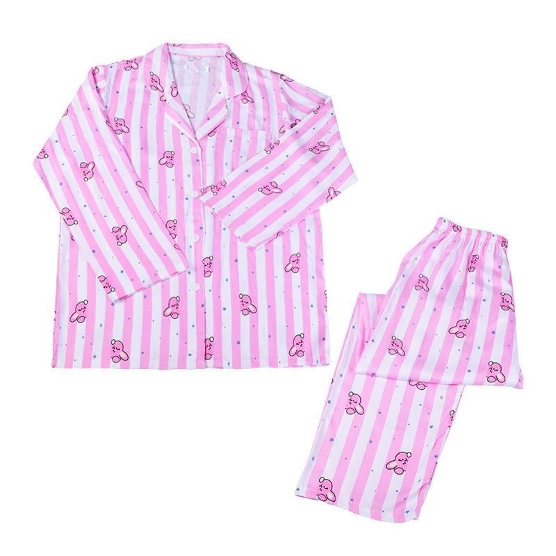 Pyjama bt21