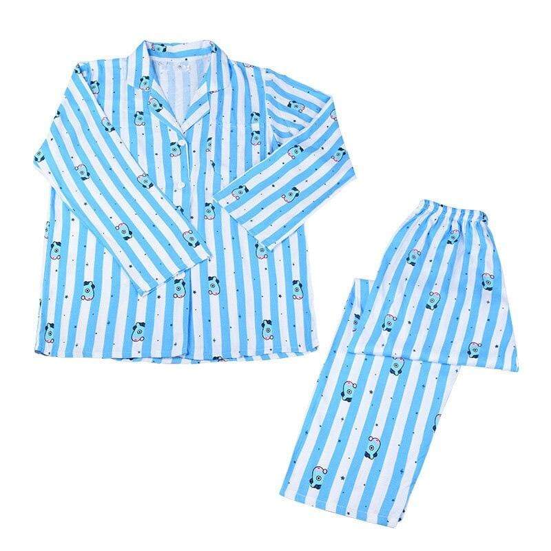 Pyjama bt21