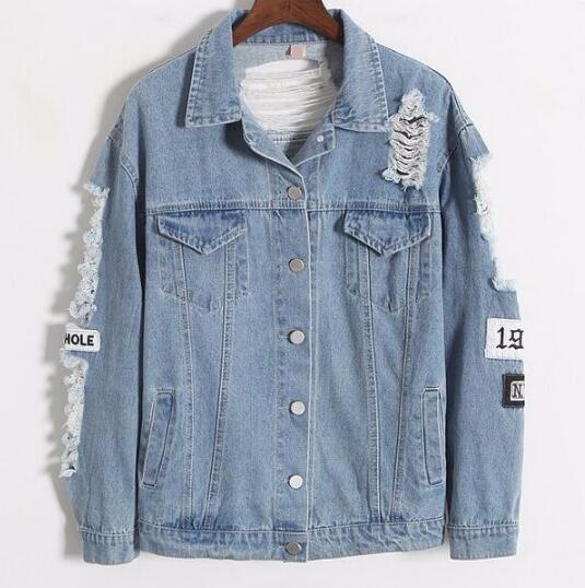 Jacke bts - where is my mind